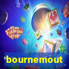 bournemout