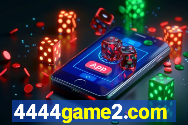 4444game2.com