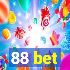 88 bet