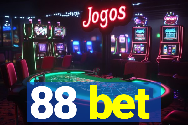 88 bet