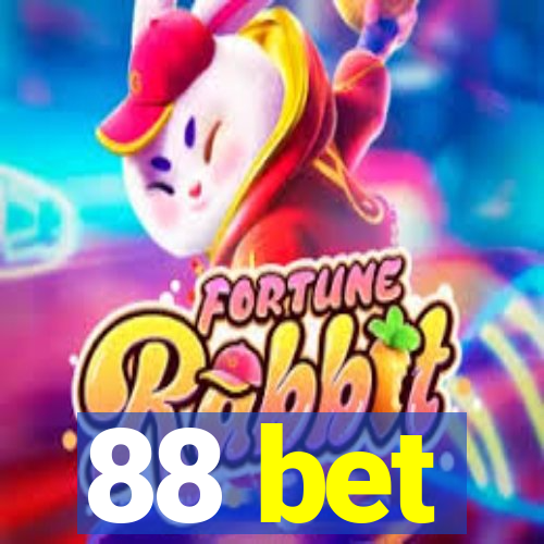 88 bet