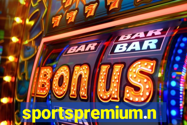 sportspremium.net