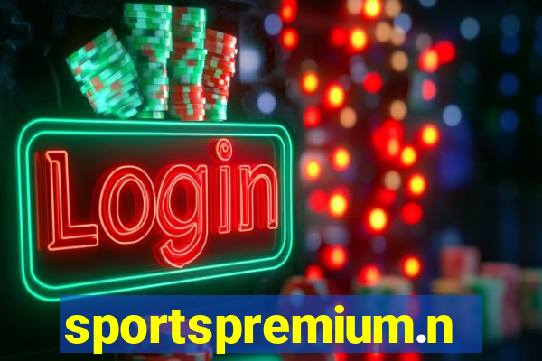 sportspremium.net