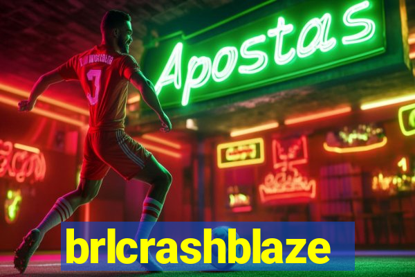 brlcrashblaze