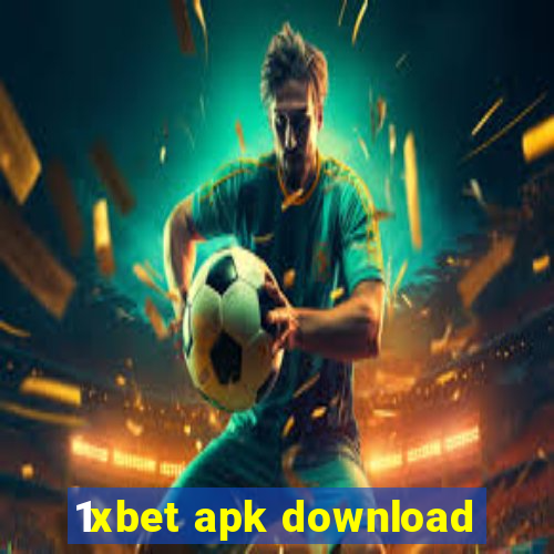 1xbet apk download