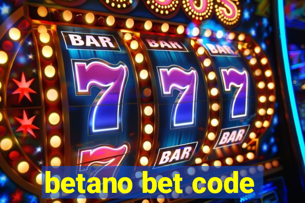 betano bet code