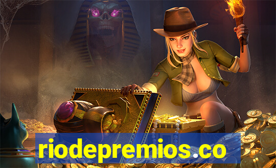 riodepremios.com.br