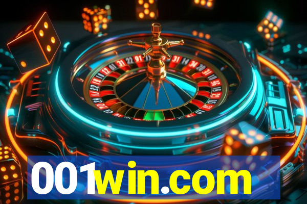 001win.com