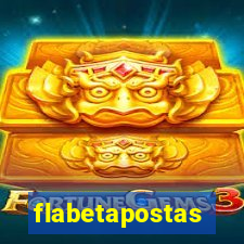 flabetapostas