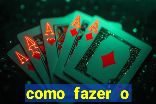 como fazer o rabbit soltar a carta