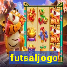 futsaljogo