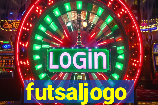 futsaljogo