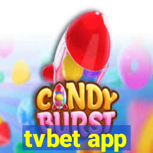 tvbet app