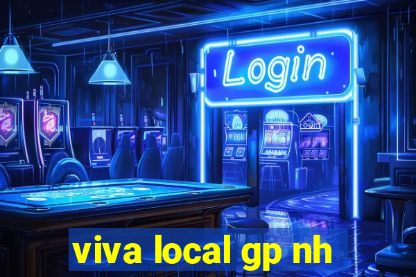 viva local gp nh