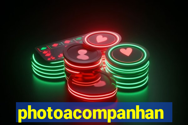 photoacompanhanteportoalegre