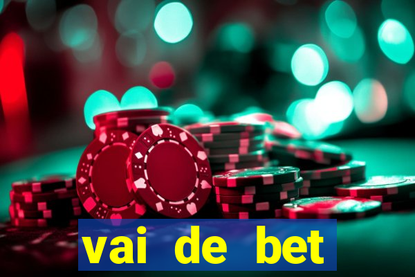 vai de bet corinthians patrocinio