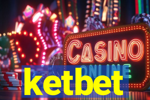 ketbet