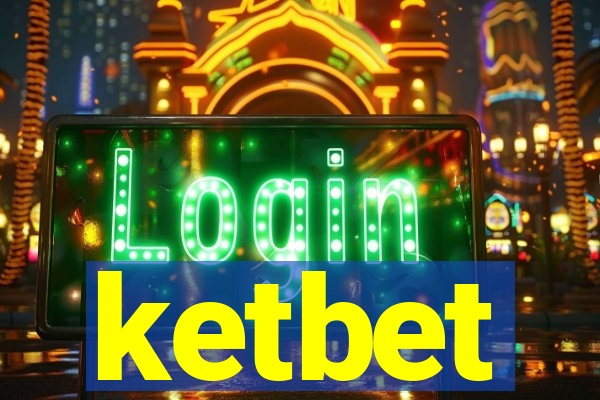 ketbet