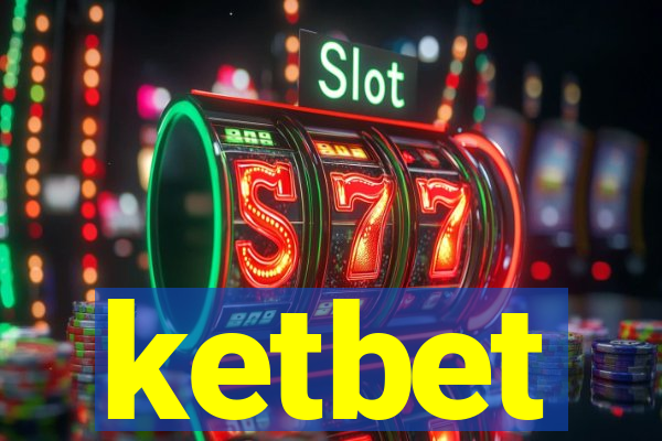 ketbet