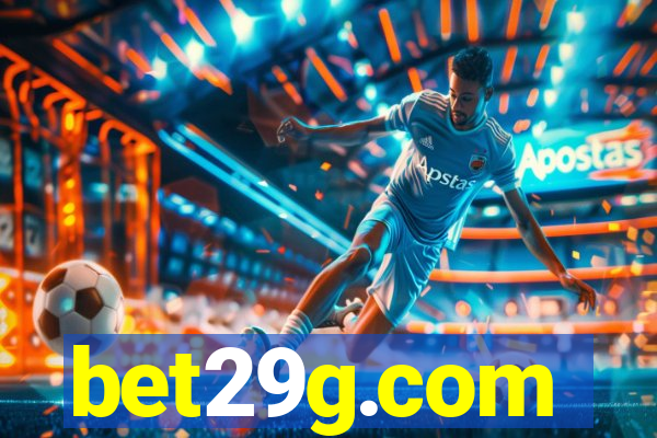 bet29g.com