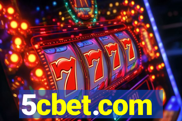 5cbet.com