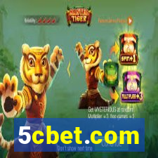 5cbet.com