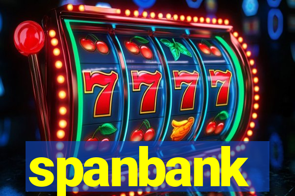 spanbank