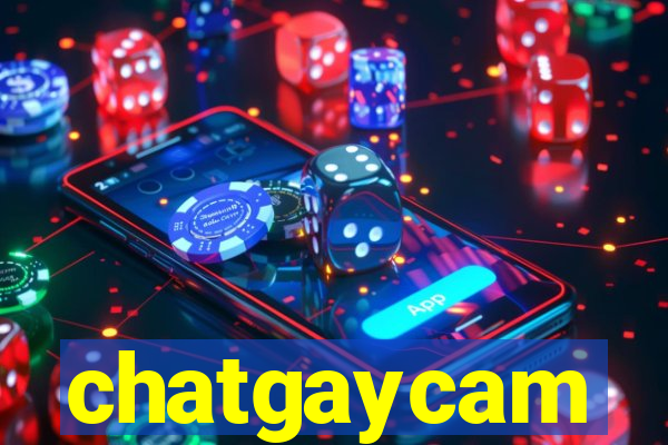 chatgaycam