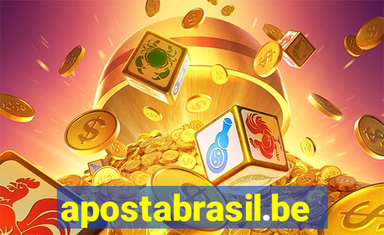 apostabrasil.bet