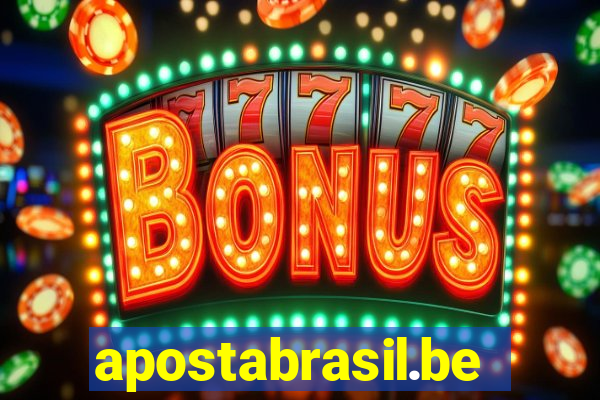 apostabrasil.bet