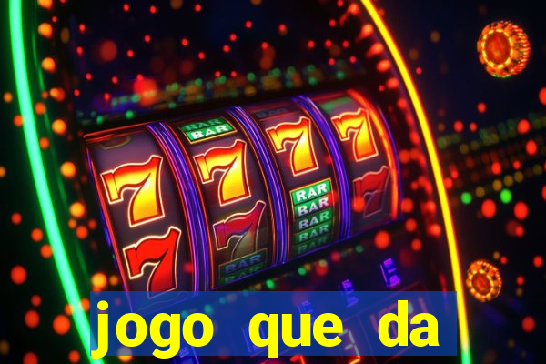 jogo que da dinheiro no paypal