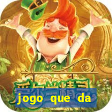 jogo que da dinheiro no paypal