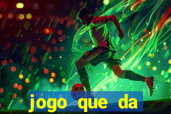 jogo que da dinheiro no paypal