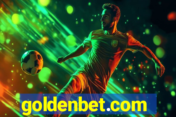 goldenbet.com