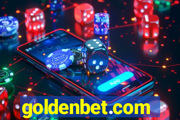 goldenbet.com