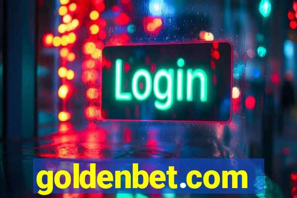 goldenbet.com