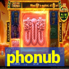 phonub