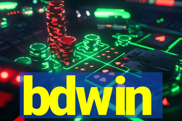 bdwin