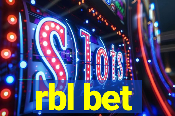 rbl bet