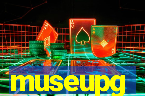 museupg