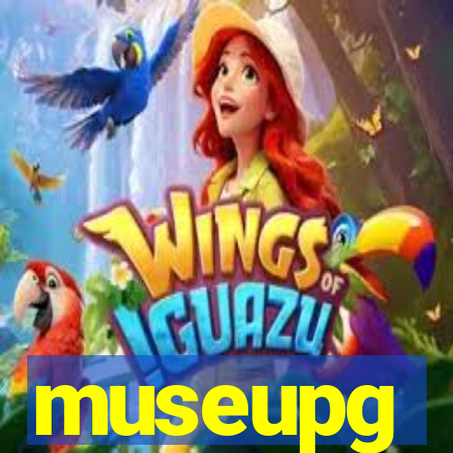 museupg