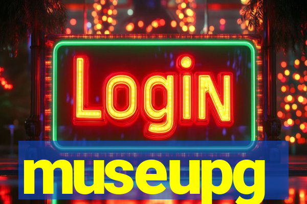 museupg