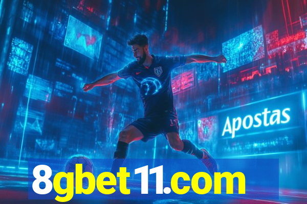 8gbet11.com