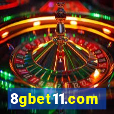 8gbet11.com