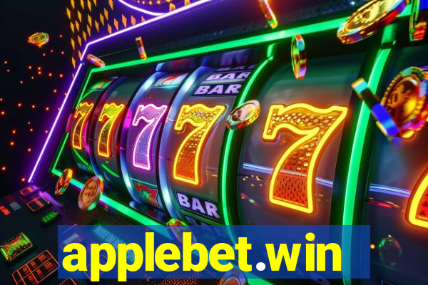 applebet.win