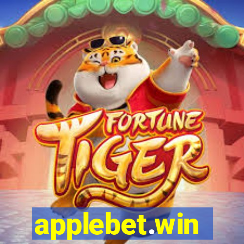 applebet.win