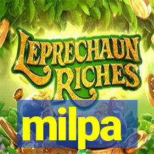 milpa