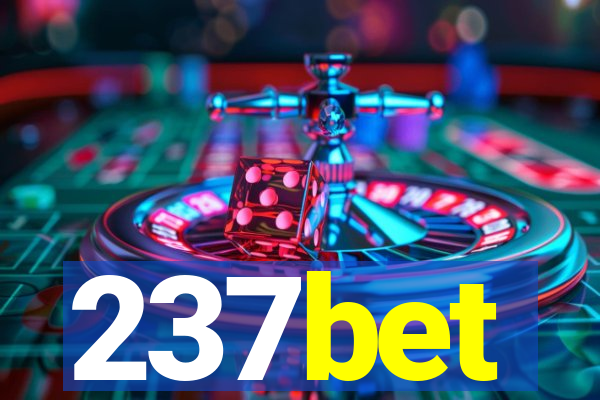 237bet