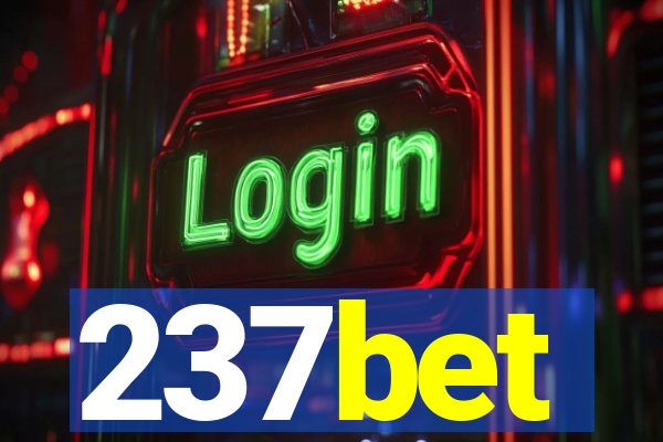 237bet