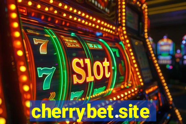 cherrybet.site